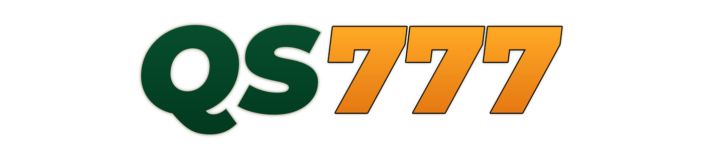 qs777